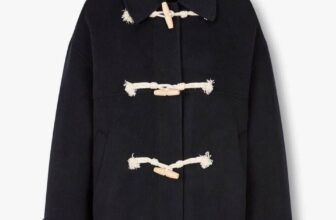 [???] NHAT HUY – Hàng hiệu xuất xịn ? Top1Fashion ?  Áo dạ nữ dư mỗi mầu 1c thôi ạ
• SIZE: F( oversize)#NHẬT_HUY_92TôHiếnThành
HÀNG SẴN Ở SHOP
🅗🅐🅝🅖  🅨  🅗🅘🅝🅗  🅜🅐🅤 100%%%
𝗡𝗛𝗔̣̂𝗧 ℍ , shares-0✔️ , likes-3❤️️ , date-2025-02-12 20:20:05????????