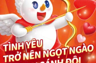 [🆕🇻🇳] Mixue Sầm Sơn – Kem tươi, Trà sữa, Trà Hoa Quả 🍔 Top1Food  🍜 CHỈ CÓ TẠI MIXUE TẶNG SỔ CÓ CƠ HỘI NHẬN VÀNG!!Chỉ với 2 cốc trong dòng sản phẩm vải hoa hồng
Bạn đã có cơ hội nhận sổ tình yêu
Bạn chỉ cần check-in cùng , shares-0✔️ , likes-9❤️️ , date-2025-02-13 16:48:58🇻🇳🇻🇳🇻🇳📰🆕