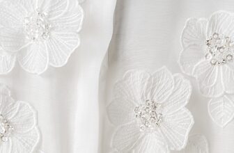 [🆕🇻🇳] The MAVEN – Fashion Brand 👕 Top1Fashion 👗  Liam Top is one of the best-sellers that is always loved by girls and has been restockedThe design has an elegant style, meticulously decorated with flo , shares-2✔️ , likes-3❤️️ , date-2025-02-10 18:00:01🇻🇳🇻🇳🇻🇳📰🆕