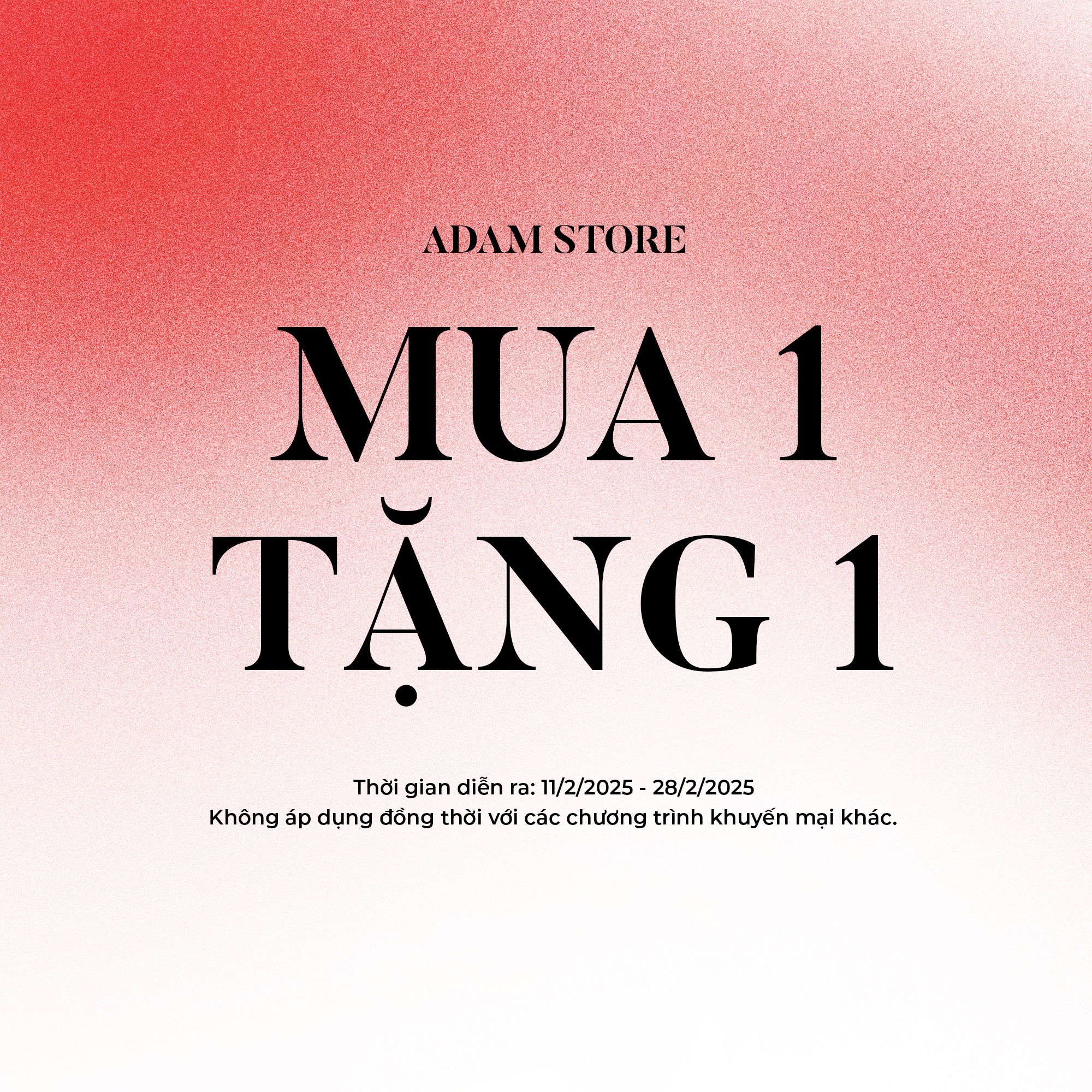 [🆕🇻🇳] Ăn Vặt Ngon Sạch Thuỷ Mộc 🍔 Top1Food  🍜 Kẹo Dẻo Bữa Sáng Kiểu Quảng Đông Siêu xinh
Giá Tốt:  5k/ hộp  nhỏ
Sỉ Lốc 20 hộp nhỏ : 65k
Kẹo dẻo Bữa sáng kiểu Quảng Đông  được để trong hộp kín thành , shares-2✔️ , likes-4❤️️ , date-2025-02-12 03:30:04🇻🇳🇻🇳🇻🇳📰🆕