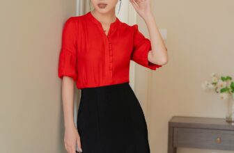 [???] Thời trang Đan Châu  ? Top1Fashion ?  𝓢𝔀𝓮𝓮𝓽 𝓥𝓪𝓵𝓮𝓷𝓽𝓲𝓷𝓮, 𝓢𝔀𝓮𝓮𝓽 𝓓𝓮𝓪𝓵𝓼!
𝐆𝐢ả𝐦 𝐧𝐠𝐚𝐲 𝟐𝟎% khi mua đơn hàng từ 2 sản phẩm nguyên giá!
Chút nhẹ nhàng, nữ tính, chút ngọt ngào cho ngày lễ đầy yêu thương  , shares-1✔️ , likes-3❤️️ , date-2025-02-15 02:00:06????????