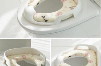 [🆕🇻🇳]  AreaKids – Chuyên hàng nội địa Hàn dành cho Mẹ và Bé 🧑‍🧒❤️️👶⭐️  , shares-0✔️ , likes-0❤️️ , date-2025-02-13 22:00:47🇻🇳🇻🇳🇻🇳📰🆕