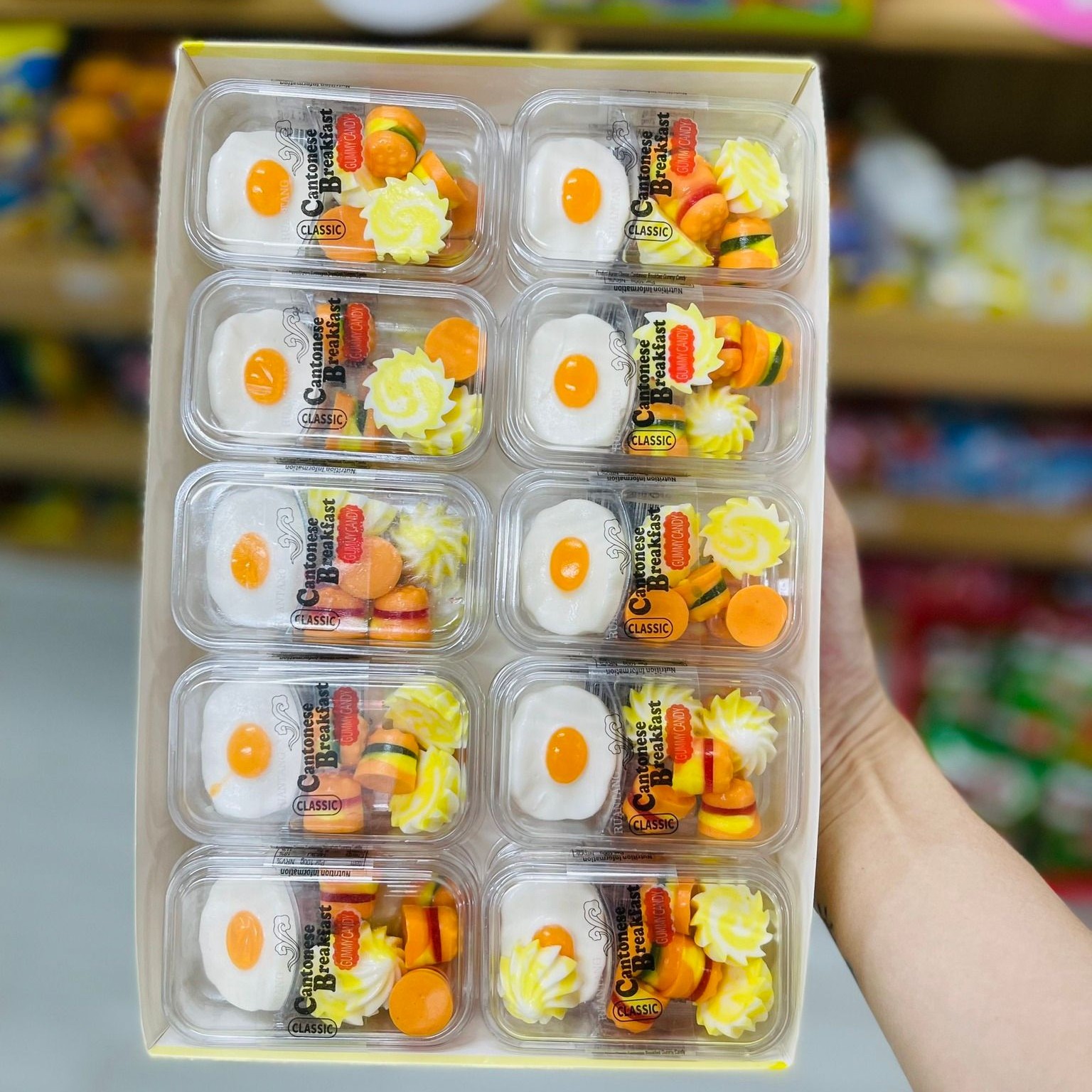 [🆕🇻🇳] Dodo Pizza Vietnam – Chuỗi nhà hàng Pizza tại TP.HCM 🍔 Top1Food  🍜 ĐỔI VỊ MÓN CHAY, NGẤT NGÂY TAN CHẢY
THỨ 3; THỨ 4 – MUA 1 TẶNG 1 PIZZAĂn chay nhưng vẫn đủ đầy dinh dưỡng với thực đơn món chay ngon ngất ngây, đủ vị. Tận , shares-0✔️ , likes-4❤️️ , date-2025-02-12 03:28:08🇻🇳🇻🇳🇻🇳📰🆕