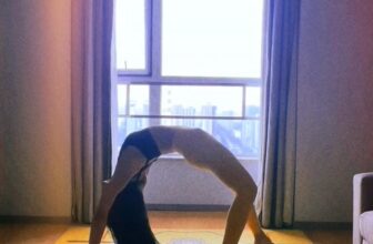 [🆕🇻🇳] Yoga Gò Vấp – Vì sức khỏe và sắc đẹp của bạn!  🧘 Top1Yoga 🤸🏻‍♀️ Mục đích cuối cùng của Yoga là  giúp kiểm soát cơ thể và tâm trí là con đường để dẫn chúng ta đi tới sự bình tâm ,giúp  ta gạt đi những định kiến tiêu cực  , shares-0✔️ , likes-0❤️️ , date-2025-02-06 20:38:41🇻🇳🇻🇳🇻🇳📰🆕