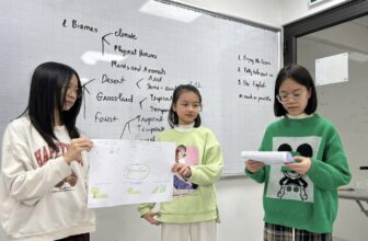 [🆕🇻🇳] Học Tiếng Anh cùng SAM – chuyên luyện thi môn Tiếng Anh Cấp 1,2,3 & IELTS tại Hà Nội 📚 Top1Learn 📕  , shares-0✔️ , likes-1❤️️ , date-2025-02-10 22:24:45🇻🇳🇻🇳🇻🇳📰🆕