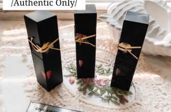 [🆕🇻🇳] Give Away Premium Quận 1 👕 Top1Fashion 👗  𝗠𝗬̃ 𝗣𝗛𝗔̂̉𝗠 𝗧𝗛𝗔𝗡𝗛 𝗟𝗬́
𝗔𝘂𝘁𝗵𝗲𝗻𝘁𝗶𝗰 𝗼𝗻𝗹𝘆
𝗘𝘅𝗽 𝗼𝘃𝗲𝗿 𝟲 𝗺𝗼𝗻𝘁𝗵𝘀Các chị có biết rằng muốn lớp trang điểm mịn đẹp, làn da phải khỏe trước tiên! Album mỹ phẩm thanh l , shares-2✔️ , likes-55❤️️ , date-2025-02-08 20:30:55🇻🇳🇻🇳🇻🇳📰🆕