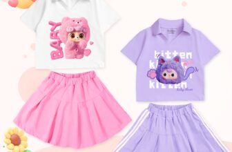 [???]  Bomines.com – Thời trang trẻ em thoải mái tiện dụng ?‍?❤️️?⭐️  , shares-0✔️ , likes-0❤️️ , date-2025-02-10 15:12:52????????