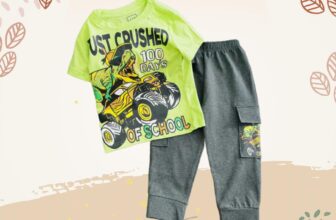 [🆕🇻🇳] MKS – Quần áo trẻ em xuất xịn 😎❤️️⭐️ Set bộ quần dài tay ngắn chất thun Cotton xuất dư cực mềm mátSize 38kg – 45kg#bobetrai
#bodaibetrai
#quanaobetrai
#mks
, shares-1✔️ , likes-0❤️️ , date-2025-02-11 14:57:35🇻🇳🇻🇳🇻🇳📰🆕