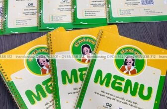 [🆕🇻🇳] In ấn Đà Nẵng – XƯỞNG IN ẤN CHUYÊN NGHIỆP GIÁ RẺ 🎨 Top1Designs ✨   , shares-0✔️ , likes-1❤️️ , date-2025-02-11 16:08:23🇻🇳🇻🇳🇻🇳📰🆕