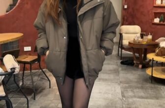 [🆕🇻🇳] Charmy ‘s House – Cửa hàng quần áo nữ  👕 Top1Fashion 👗  #134k/đ giầy thể thao đế bệt mềm êm
Full sz 36-40
3 màu như trong clip
Link mua em Trang để dưới cmt nha các ty
, shares-0✔️ , likes-5❤️️ , date-2025-02-09 03:21:47🇻🇳🇻🇳🇻🇳📰🆕