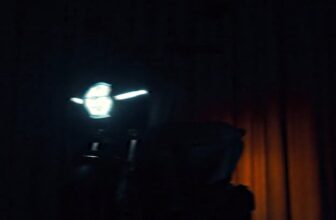 [🆕🇻🇳] SYM Vietnam 🚗 Top1Go 🏍️  MỘT KIỆT TÁC SẮP TRÌNH LÀNGChào đón linh vật 2025.
Một siêu phẩm hoàn toàn mới của 𝐒𝐘𝐌 𝐕𝐢𝐞𝐭𝐧𝐚𝐦 sắp được giới thiệu với:
Thiết kế ấn tượng, mạnh mẽ
Kiểu , shares-0✔️ , likes-387❤️️ , date-2025-02-10 16:55:44🇻🇳🇻🇳🇻🇳📰🆕