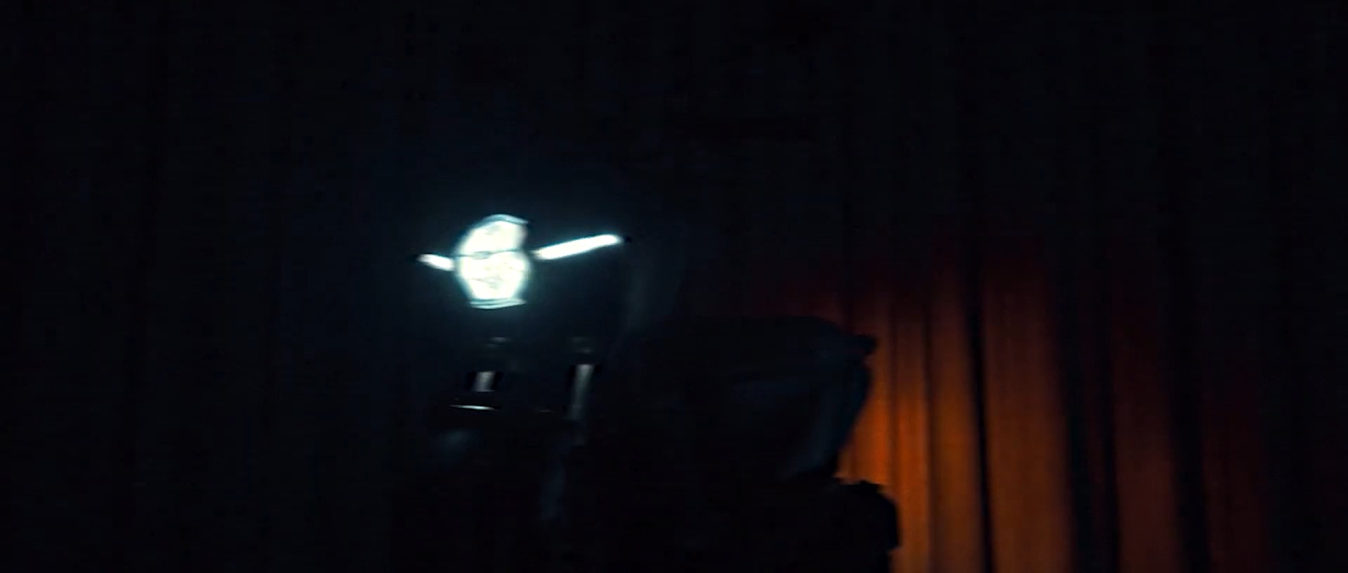 [🆕🇻🇳]  Mina’s House – Order US, UK – Order các sản phẩm Authentic từ US-UK-China-PL-JP… và local brand China 🧑‍🧒❤️️👶⭐️ Chiếc màu Dior maxi xinh nhất bảng 012. Màu đẹp điên lên ý. Son dưỡng mà màu đẹp thế nàySon mà có thành phần collagen thì ngoài dưỡng ẩm còn làm hồng mô , shares-0✔️ , likes-0❤️️ , date-2025-02-10 16:57:11🇻🇳🇻🇳🇻🇳📰🆕