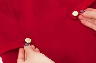 [🆕🇻🇳] LAVIEM Design –  Thiết kế vô cùng tinh tế, tỉ mỉ trong từng chi tiết👕 Top1Fashion 👗  𝐉𝐀𝐂𝐊𝐈𝐄 𝐃𝐑𝐄𝐒𝐒 | Như một bản giao hưởng của sự tinh tế, Jackie Dress đỏ ôm trọn dáng hình với những đường nét may đo chuẩn chỉnh. Chiết eo khéo léo, tôn lên  , shares-0✔️ , likes-11❤️️ , date-2025-02-07 17:46:14🇻🇳🇻🇳🇻🇳📰🆕