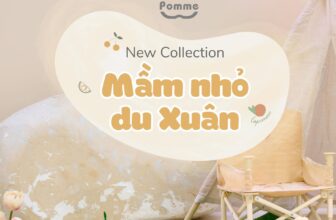 [🆕🇻🇳]  BABY BORN – Chuyên đồ sơ sinh cao cấp chính hãng Nous Bu Chaang Lapomme 🧑‍🧒❤️️👶⭐️  , shares-0✔️ , likes-2❤️️ , date-2025-02-08 15:00:32🇻🇳🇻🇳🇻🇳📰🆕