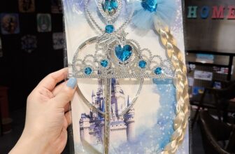 [🆕🇻🇳]  Big Baby Shop – Chuyên bán sỉ và lẻ hàng body suit, sơ sinh, trẻ em 🧑‍🧒❤️️👶⭐️ TỔNG HỢP PHỤ KIỆN DỄ PHỐI ĐỒ CHO BÉ
Set kẹp, vương miệng, turban, nón turban cho bé sơ sinh
Vớ điệu/ sọc thể thao basicCòn hình là còn hàng mom nha:
, shares-0✔️ , likes-2❤️️ , date-2025-02-10 14:55:47🇻🇳🇻🇳🇻🇳📰🆕