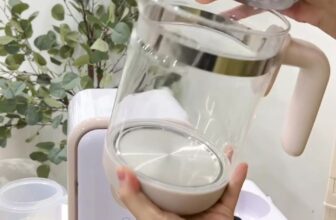 [🆕🇻🇳] RICH KIDS – Combo đi sinh cho mẹ và bé 🧑‍🧒❤️️👶⭐️  𝑸𝒖𝒂́ 𝒕𝒓𝒐̛̀𝒊 𝒕𝒊𝒆̣̂𝒏 𝒍𝒐̛̣𝒊, 𝒄𝒐𝒏 𝒎𝒂́𝒚 đ𝒂𝒏𝒈 𝒈𝒂̂𝒚 𝒃𝒂̃𝒐 𝒓𝒆𝒗𝒊𝒆𝒘 𝒕𝒓𝒆̂𝒏 𝒕𝒐𝒑𝒕𝒐𝒑 đ𝒂̂𝒚 𝒂̣:
𝐶ℎ𝑎̆𝑚 𝑐𝑜𝑛 𝑡𝑢̛̀ 𝑘ℎ𝑖 𝑠𝑖𝑛ℎ 𝑟𝑎 đ𝑒̂́𝑛 𝑘ℎ𝑖 𝑙𝑜̛́𝑛 𝑙𝑒̂𝑛 𝑎̆𝑛 𝑑𝑎̣̆𝑚 𝑐ℎ𝑖̉ 𝑐𝑎̂̀𝑛 𝑑𝑢𝑦 𝑛ℎ , shares-0✔️ , likes-0❤️️ , date-2025-02-06 19:39:27🇻🇳🇻🇳🇻🇳📰🆕