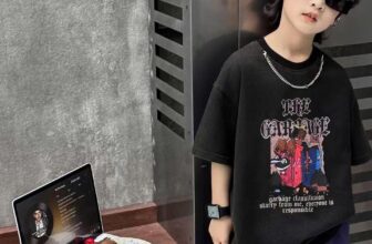 [🆕🇻🇳]  ZoZoshop – TỔNG KHO SỈ QATE CAO CẤP 🧑‍🧒❤️️👶⭐️ TỔNG KHO SỈ QATE CAO CẤP
GIÁ SIÊU RẺ
BÁN SỈ ….KHÔNG BÁN LẺ
NINH HIỆP -HÀ NỘI
085.850.6666
Hàng Buôn có sẵn
Link nhóm :
, shares-1✔️ , likes-0❤️️ , date-2025-02-14 03:00:04🇻🇳🇻🇳🇻🇳📰🆕