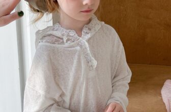 [🆕🇻🇳]  Yiyaya Kids Thời trang thiết kế mang thương hiệu Yiyaya dành cho bé gái 🧑‍🧒❤️️👶⭐️ 𝐘𝐈𝐘𝐀𝐘𝐀 𝐒𝐏𝐈𝐍𝐆 𝟐𝟎𝟐𝟓𝐻𝑎̀𝑛𝑔 𝑐𝑜́ 𝑠𝑎̆̃𝑛Size 90
Size 100
Size 110
Size 120
Size 130
Size 140
Size 150————————————
19 Kim Mã, Ba Đình, Hà Nội
0243205 , shares-0✔️ , likes-1❤️️ , date-2025-02-07 18:34:15🇻🇳🇻🇳🇻🇳📰🆕