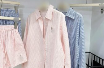 [🆕🇻🇳] Shop HUYỀN HIHI 👕 Top1Fashion 👗  Tớ vừa hoá đá con tim
Sao cậu xuất hiện làm chìm giá băng.Add : Shop HUYỀN HIHI
Số 36 ngã 3 ngọc hồi – TT – HN
Zalo : 0375625822
hotline : 07.9691.33 , shares-0✔️ , likes-2❤️️ , date-2025-02-13 00:19:24🇻🇳🇻🇳🇻🇳📰🆕