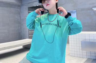 [???] Quần Áo Bé yêu ?‍?❤️️?⭐️  NHỮNG CHIẾC ÁO THUN NHẸ NHÀNG ĐÓN XUÂN MỚI
NĂM 2025 – LÌ XÌ 25% CHO CÁC BÁC ĐẶT TRONG TUS NÀY
SZ CHO BÉ 25-68KG
Xem thêm mẫu :
, shares-0✔️ , likes-4❤️️ , date-2025-02-11 16:26:39????????