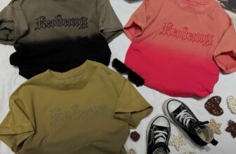 [🆕🇻🇳]  ZoZoshop – TỔNG KHO SỈ QATE CAO CẤP 🧑‍🧒❤️️👶⭐️ TỔNG KHO SỈ QATE CAO CẤP
GIÁ SIÊU RẺ
BÁN SỈ ….KHÔNG BÁN LẺ
NINH HIỆP -HÀ NỘI
085.850.6666
Hàng Buôn có sẵn
Link nhóm :
, shares-0✔️ , likes-0❤️️ , date-2025-02-12 15:34:40🇻🇳🇻🇳🇻🇳📰🆕