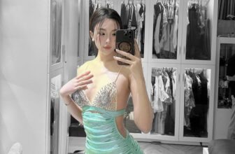 [🆕🇻🇳] Đoàn Ngọc Vi – Vie Boutique – Cửa hàng quần áo 👕 Top1Fashion 👗  Nhân dịp đầu năm, Đoàn Ngọc Vi có chương trình tri ân đặc biệt dành cho khách hàng cũ và mới:

Mua từ 3-4 sản phẩm: Giảm 5%

Mua từ 7-8 sản phẩm: Giảm 10%
 , shares-0✔️ , likes-1❤️️ , date-2025-02-12 03:09:55🇻🇳🇻🇳🇻🇳📰🆕