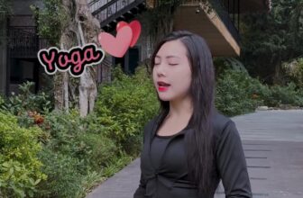 [🆕🇻🇳] Yoga Luna Thái Việt Nam 🧘 Top1Yoga 🤸🏻‍♀️  VỪA LÀM CÔNG VIỆC VĂN PHÒNG VỪA TRỞ THÀNH HUẤN LUYỆN VIÊN YOGA CÓ ĐƯỢC KHÔNG?Chắc hẳn nhiều người sẽ nghĩ rằng việc này khá khó khăn và đụng phải thử  , shares-0✔️ , likes-0❤️️ , date-2025-02-09 17:35:06🇻🇳🇻🇳🇻🇳📰🆕