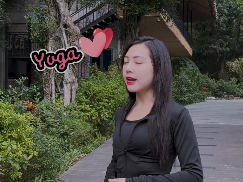 [🆕🇻🇳] Yoga Luna Thái Việt Nam 🧘 Top1Yoga 🤸🏻‍♀️  VỪA LÀM CÔNG VIỆC VĂN PHÒNG VỪA TRỞ THÀNH HUẤN LUYỆN VIÊN YOGA CÓ ĐƯỢC KHÔNG? 

Chắc hẳn nhiều người sẽ nghĩ rằng việc này khá khó khăn và đụng phải thử  , shares-0✔️ , likes-0❤️️ , date-2025-02-09 17:35:06🇻🇳🇻🇳🇻🇳📰🆕