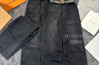 [🆕🇻🇳] Dec.21 Clothing – Thời trang nữ uy tín Nam Định 👕 Top1Fashion 👗  Quần bò xuông về hàng đẹp sx nha_______ꫛꫀꪝ sẵn______
𝔻𝕖𝕔.𝟚𝟙 ℂ𝕝𝕠𝕥𝕙𝕚𝕟𝕘
:  𝟎𝟗𝟒𝟕𝟎𝟗𝟎𝟏𝟗𝟒
𝐀𝐝𝐝: 𝟒𝟐𝟔 𝐓𝐫𝐚̂̀𝐧 𝐇𝐮̛𝐧𝐠 Đ𝐚̣𝐨 – 𝐍𝐚𝐦 Đ𝐢̣𝐧𝐡
𝐒𝐡𝐢𝐩 𝐜𝐨𝐝 𝐭 , shares-0✔️ , likes-4❤️️ , date-2025-02-12 17:06:55🇻🇳🇻🇳🇻🇳📰🆕