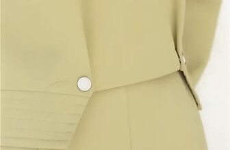 [???] Eliver Since 2013 – Thương hiệu thời trang mang phong cách Thanh lịch ? Top1Fashion ?   , shares-0✔️ , likes-0❤️️ , date-2025-02-07 02:51:48????????