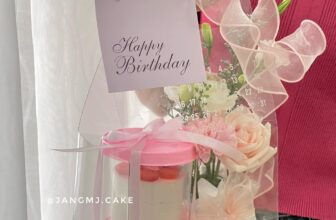 [🆕🇻🇳] Hộp giấy đựng thực phẩm, Cốc Giấy, Bát Giấy, Hộp đựng bánh sinh nhật  🎨 Top1Designs ✨  𝐓𝐔́𝐈 𝐌𝐈𝐂𝐀  𝐋𝐈̣𝐂𝐇Túi Lịch đựng quà tặng  –  Một món quà tinh tế, giúp lưu giữ những  ngày kỷ niệm ….Đây chắc chắn sẽ là lựa chọn hoàn hảo cho những ai , shares-0✔️ , likes-2❤️️ , date-2025-02-11 21:07:46🇻🇳🇻🇳🇻🇳📰🆕