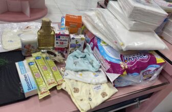 [🆕🇻🇳]  Shop Kent Baby  (Shop ken baby)  🧑‍🧒❤️️👶⭐️ Khách ôm cho sấp mặt mới ngoi lên đăng bài
#Genumil mãi đỉnh khách chốt liên tục
, shares-0✔️ , likes-5❤️️ , date-2025-02-09 00:59:41🇻🇳🇻🇳🇻🇳📰🆕