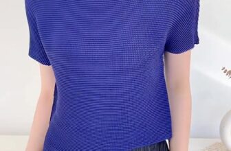 [🆕🇻🇳] 55kg.Linh – Quần áo ( Thương hiệu ) 👕 Top1Fashion 👗  55kg.Linh
, shares-0✔️ , likes-0❤️️ , date-2025-02-10 16:23:52🇻🇳🇻🇳🇻🇳📰🆕