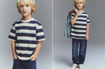 [🆕🇻🇳] Film’s house – Kid authentic – Mình nhận order quần áo trẻ em, người lớn Uk 🧑‍🧒❤️️👶⭐️ Áo thun hè năng động nè
Sz 1,5-2y đến 8-10y
#145k về tay nhé
…
1216652042.j
, shares-1✔️ , likes-0❤️️ , date-2025-02-11 16:15:47🇻🇳🇻🇳🇻🇳📰🆕