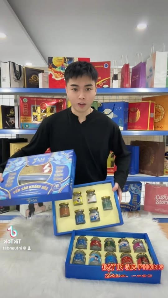 [🆕🇻🇳] NGÂN HÀ KIDS – CHUYÊN QUẦN ÁO TRẺ EM QUẢNG CHÂU 🧑‍🧒❤️️👶⭐️ Còn sót 3 em này lẻ sz sale 50% ạ
Sz 110-120 các mom nha
 , shares-0✔️ , likes-5❤️️ , date-2025-02-12 21:09:07🇻🇳🇻🇳🇻🇳📰🆕