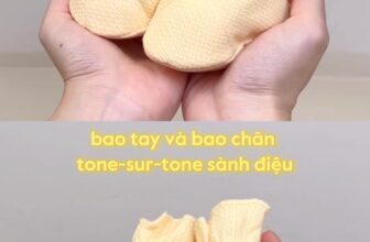 [🆕🇻🇳] Nous HCM 🧑‍🧒❤️️👶⭐️  , shares-0✔️ , likes-7❤️️ , date-2025-02-08 00:19:33🇻🇳🇻🇳🇻🇳📰🆕