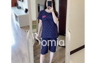 [🆕🇻🇳] Đầm Bầu EVA  (Siêu thị Eva) – CUNG CẤP SẢN PHẨM ĐẸP- ĐỘC- RẺ CHO MẸ BẦU! 👕 Top1Fashion 👗   , shares-0✔️ , likes-0❤️️ , date-2025-02-13 12:48:19🇻🇳🇻🇳🇻🇳📰🆕