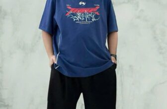 [🆕🇻🇳] Baby Shop Ngân Hà- Chuyên cung cấp,bán sỉ và lẻ đồ chơi,dụng cụ,quần áo trẻ em 🧑‍🧒❤️️👶⭐️ Size trên hình  40-90 kg
Mang đi chơi đi đâu cũng đẹp , sang, sịn
Sẵn tại shop 129 HNH
, shares-0✔️ , likes-1❤️️ , date-2025-02-11 20:01:50🇻🇳🇻🇳🇻🇳📰🆕