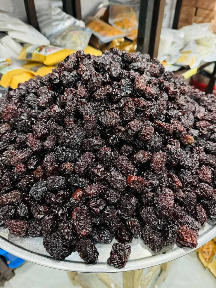 [🆕🇻🇳]  Shop Bé Con – Trọn Gói Đồ Sơ Sinh 🧑‍🧒❤️️👶⭐️  MÁY TIỆT TRÙNG SẤY KHÔ UVC KING 2 – BẢO VỆ SỨC KHỎE CHO BÉ YÊU!Máy tiệt trùng sấy khô UVC KING 2 luôn là lựa chọn số 1 của các mẹ bỉm hiện đại! Máy kh , shares-5✔️ , likes-10❤️️ , date-2025-02-12 03:00:22🇻🇳🇻🇳🇻🇳📰🆕