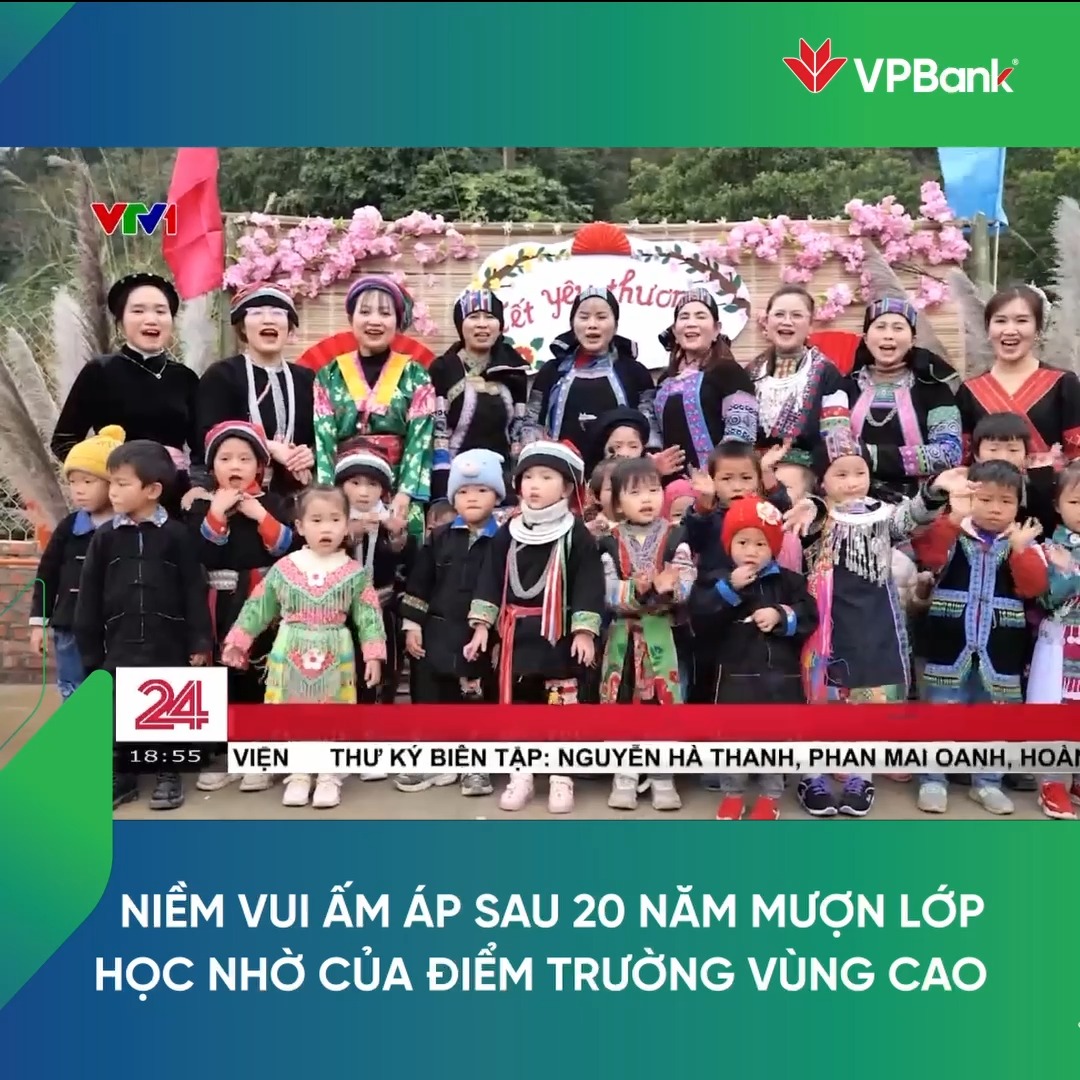 [🆕🇻🇳] Bắp Xinh Shop – Thời Trang Của Bé 🧑‍🧒❤️️👶⭐️ 𝐂𝐡à𝐨 𝐡è 𝟐𝟎𝟐𝟓 𝐯ớ𝐢 𝐧𝐡ữ𝐧𝐠 𝐬𝐞𝐭 đồ 𝐜ự𝐜 𝐜𝐨𝐨𝐥 𝐝à𝐧𝐡 𝐜𝐡𝐨 𝐜á𝐜 𝐛é 𝐭𝐫𝐚𝐢
Set bộ bò xanh gồm 3 chi tiết: áo cotton, quần vò mềm và mũ bò
Set bộ kaki nâu gồm 3 chi tiết:  , shares-0✔️ , likes-0❤️️ , date-2025-02-10 20:35:32🇻🇳🇻🇳🇻🇳📰🆕