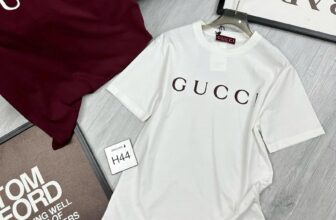 [???] Thuy Ngoc Nguyen – Thời trang cao cấp ? Top1Fashion ?  Hiện tại em đang sẵn đen ạPv3265777890
, shares-0✔️ , likes-2❤️️ , date-2025-02-10 23:09:06????????