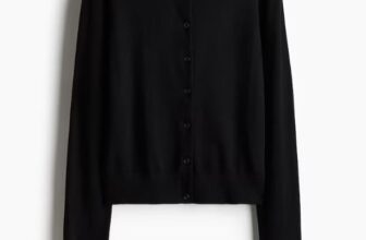 [🆕🇻🇳] Film’s house – Kid authentic – Mình nhận order quần áo trẻ em, người lớn Uk 🧑‍🧒❤️️👶⭐️ Cadigan basic k bao giờ lỗi mốt
Hãng có deal #189k+kg
Sz XXS đến XXL
…
0579541174.j
, shares-0✔️ , likes-0❤️️ , date-2025-02-12 16:53:36🇻🇳🇻🇳🇻🇳📰🆕