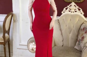 [🆕🇻🇳]  Shop TS Thiết kế cao cấp 😎❤️️⭐️ Sắc Xuân Xanh Tươi Mới Cho Phong Cách Thanh Lịch!
Váy đầm thiết kế nhà TS SHOP  món quà tuyệt vời cho các tín đồ thời trang. Được chế tác từ chất liệu L , shares-1✔️ , likes-1❤️️ , date-2025-02-12 01:35:45🇻🇳🇻🇳🇻🇳📰🆕