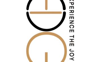 [???] Ed Yoga & Dance ? Top1Yoga ??‍♀️ Lớp 𝑰𝑵𝑺𝑰𝑫𝑬 𝑭𝑳𝑶𝑾 đầu năm mới đã quay trở lại với các khung giờ6:00 – 𝒄𝒐̂ 𝑯𝒐𝒂̀𝒏𝒈 𝑵𝒉𝒊
12:00 – 𝒕𝒉𝒂̂̀𝒚 𝑻𝒉𝒊̣𝒏𝒉 𝑯𝒐̂̀
18:15 – 𝒕𝒉𝒂̂̀𝒚 𝑻𝒉𝒊̣𝒏𝒉 𝑯𝒐̂̀Các khung giờ k , shares-0✔️ , likes-8❤️️ , date-2025-02-11 21:56:54????????