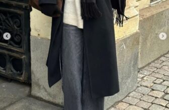 [???] Sai Gon Factory Outlet  ? Top1Fashion ?  𝐕𝐚.𝐠𝐚.𝐛𝐨𝐧𝐝  𝙱𝚘𝚘𝚝𝚜 𝙰𝚕𝚒𝚗𝚊Là mẫu boots cổ ngắn đầy cá tính được lấy phong cách từ Phương TâyGiày được thiết kế với chất liệu da thật màu nâu, mũi giày nhọn  , shares-0✔️ , likes-2❤️️ , date-2025-02-12 15:00:08????????