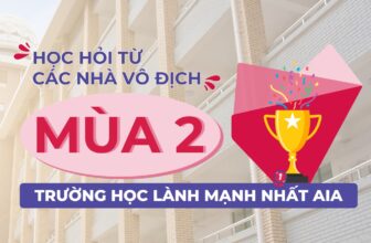 [🆕🇻🇳] AIA Việt Nam-thành viên của tập đoàn bảo hiểm nhân thọ hàng đầu thế giới ♥️️ Top1Index 📚   , shares-7✔️ , likes-38❤️️ , date-2025-02-13 19:00:04🇻🇳🇻🇳🇻🇳📰🆕