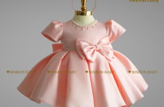 [🆕🇻🇳] BinBon Baby – Váy đầm công chúa thiết kế cho bé 🧑‍🧒❤️️👶⭐️ 𝐂𝐨́ 𝐌𝐨𝐦 𝐧𝐚̀𝐨 𝐭𝐡𝐢́𝐜𝐡 𝐠𝐮 𝐧𝐚̀𝐲 𝐤𝐡𝐨̂𝐧𝐠?
, shares-0✔️ , likes-3❤️️ , date-2025-02-09 00:34:50🇻🇳🇻🇳🇻🇳📰🆕