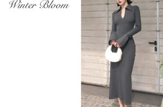 [🆕🇻🇳] BUSY – Cửa hàng quần áo nữ 👕 Top1Fashion 👗  Bí quyết để luôn xinh đẹp rạng rỡ trong mọi hoàn cảnh đó chính là ở sự tự tin và thoải mái.Với kiểu dáng váy basic dễ mặc, có tính ứng dụng cao, phù hợp  , shares-0✔️ , likes-138❤️️ , date-2025-02-07 19:41:12🇻🇳🇻🇳🇻🇳📰🆕