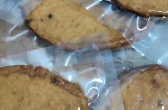 [🆕🇻🇳] Chả Cá Nha Trang sỉ lẻ sll 🍔 Top1Food  🍜 Cọ ơi đừng kiu nữa, để tao bán CHẢ CÁ cọ ơi cọDạ, CHẢ CÁ BAO MÊ Ạ
Zalo 093738 2489
, shares-0✔️ , likes-2❤️️ , date-2025-02-12 16:09:04🇻🇳🇻🇳🇻🇳📰🆕