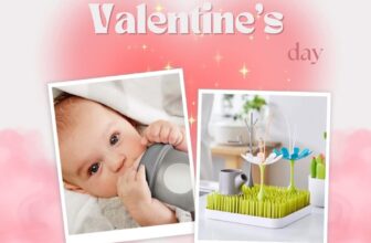 [🆕🇻🇳] Boon Việt Nam – Đại Diện Phân Phối Độc Quyền Boon Tại Việt Nam 🧑‍🧒❤️️👶⭐️  𝑯𝒂𝒑𝒑𝒚 𝑽𝒂𝒍𝒆𝒏𝒕𝒊𝒏𝒆’𝒔 𝑫𝒂𝒚!
Valentine không chỉ là ngày của tình yêu mà còn là dịp để tri ân những mối quan hệ gắn kết bền chặt.
Boon Việt Nam xin chúc Quý đố , shares-0✔️ , likes-0❤️️ , date-2025-02-14 20:54:59🇻🇳🇻🇳🇻🇳📰🆕